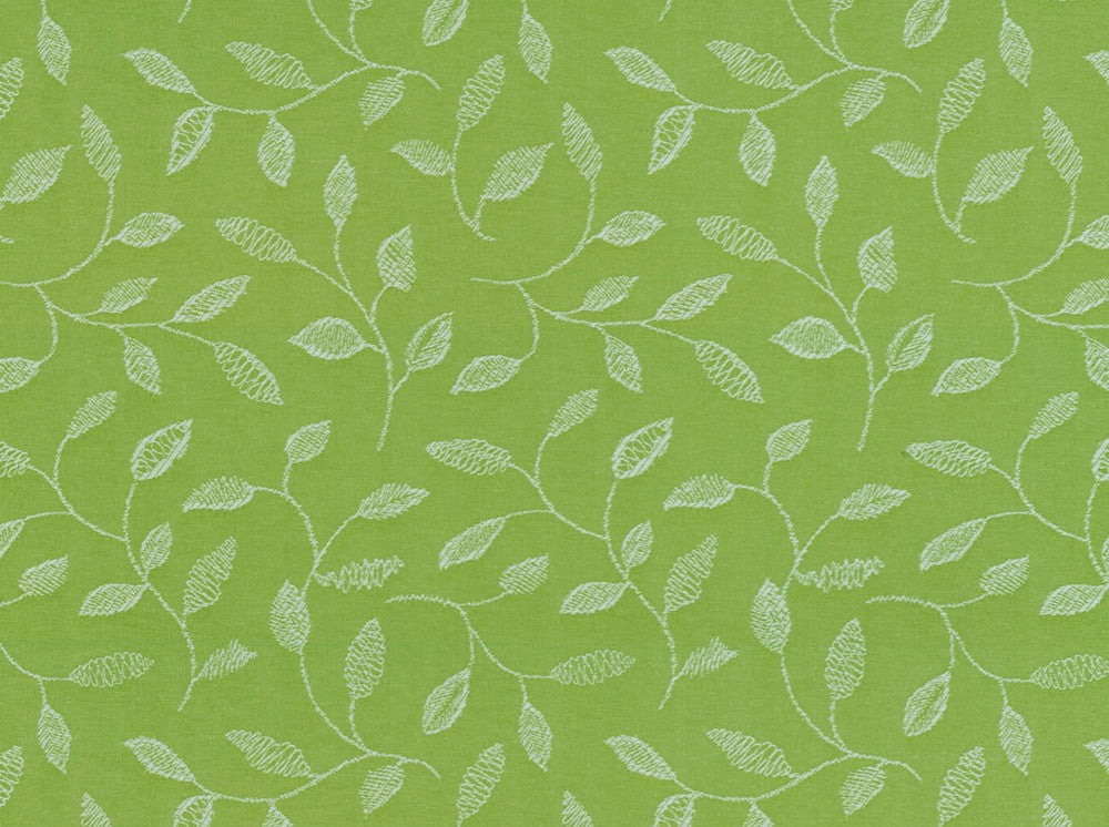 Sabrina 251 Island Green by Covington Designer Fabric Covington Right 15.9 23.85 0 0 by product