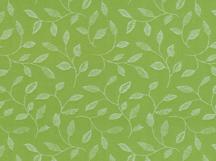 Sabrina 251 Island Green by Covington Designer Fabric Covington Right 15.9 23.85 0 0 by product