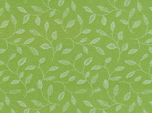 Sabrina 251 Island Green by Covington Designer Fabric