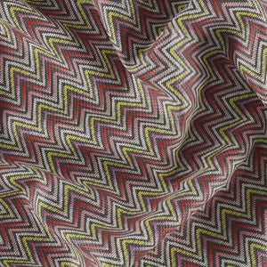 Sabrina 46J9011 By JF Designer Fabric