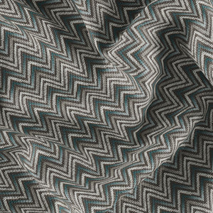 Sabrina 61J9011 By JF Designer Fabric