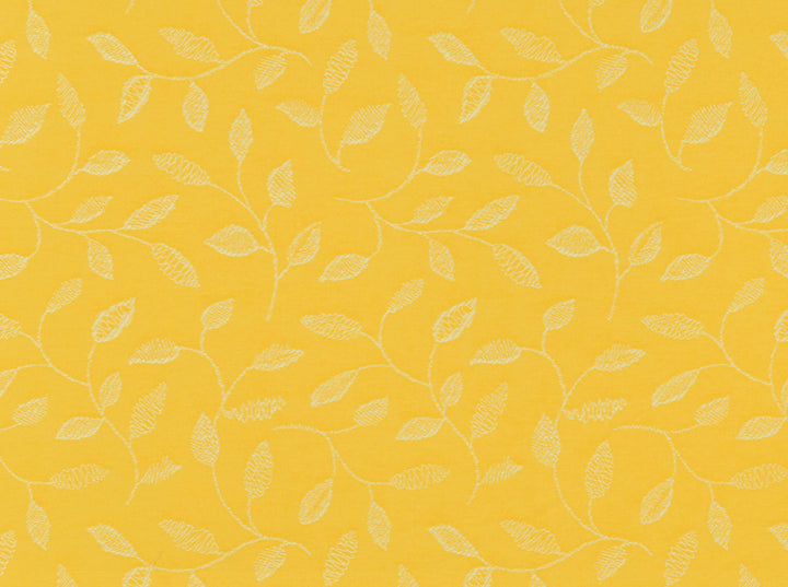 Sabrina 885 Sunshine by Covington Designer Fabric Covington Right 15.9 23.85 0 0 by product