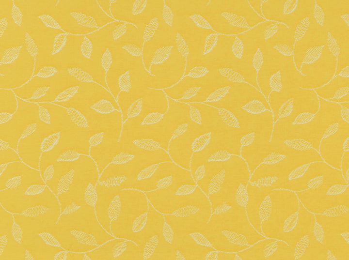 Sabrina Sunshine 885 by Covington Designer Fabric our website for purchase 55% Polypropylene/45% Polyester Taiwan Roc 45000 Horizontal: 9" and Vertical: 13.5" 55" - Swanky Fabrics -