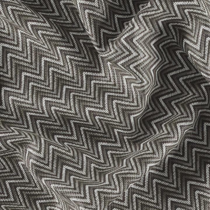 SABRINA 96J9011 by JF Designer Fabric CHARMED 72% Polyvinyl Chloride, 16% Polyester, 9% Cotton, 3% Polyurethane Turkey  Horizontal: 1.875 and Vertical: 7 54  - Swanky Fabrics -