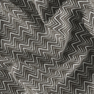 Sabrina 96J9011 By JF Designer Fabric