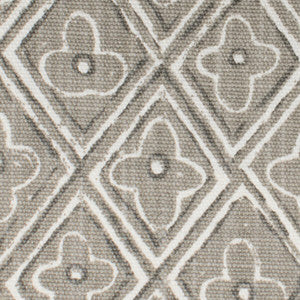 Saccharin 2 Dusk by Stout Designer Fabric