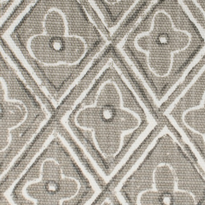 Saccharin 2 Dusk by Stout Fabric Stout Fabric Saccharin 2 DuskFabric RAINBOW LIBRARY TOAST/DRIFTWOOD USA </p><p>Repeat: H: 4.500, V: 6.250 54 in - Fabric Carolina -