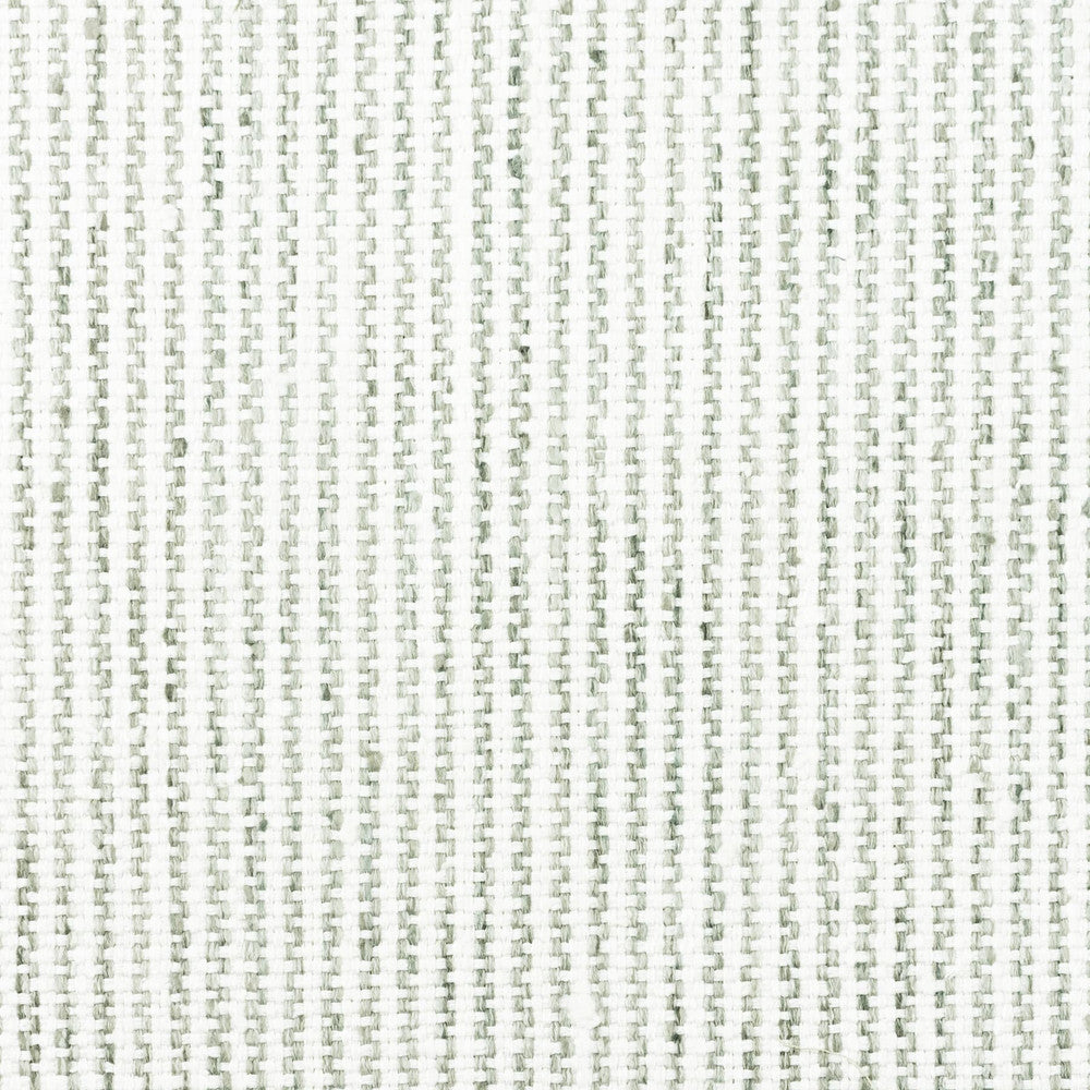 Sachet 2 Fog by Stout Designer Fabric COMFORTABLE LIVING DRIFTWOOD/GRANITE 100%POL INDIA CATB 117-2013 WYZENBEEK 30 000 DOUBLE RUB WEAR TEST (HEAVY DUTY) </p><p>Repeat: 0 55 in - Swanky Fabrics -