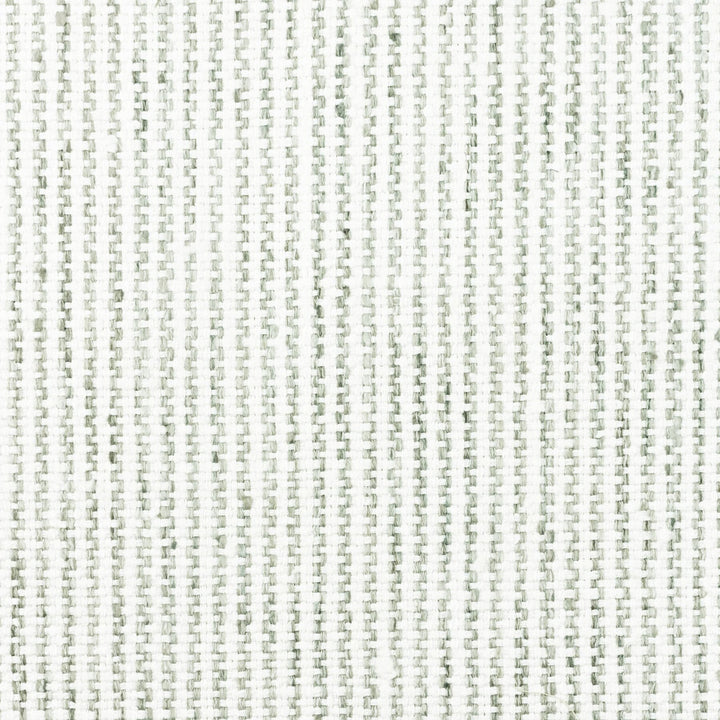 Sachet 2 Fog by Stout Designer Fabric COMFORTABLE LIVING DRIFTWOOD/GRANITE 100%POL INDIA CATB 117-2013 WYZENBEEK 30 000 DOUBLE RUB WEAR TEST (HEAVY DUTY) </p><p>Repeat: 0 55 in - Swanky Fabrics -
