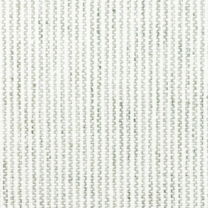 Sachet 2 Fog by Stout Designer Fabric