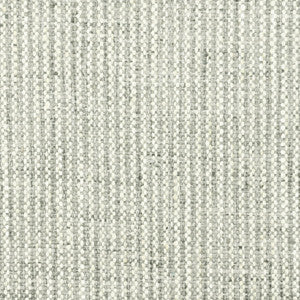 Sachet 3 Slate by Stout Designer Fabric