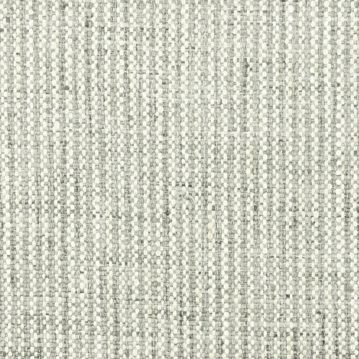 Sachet 3 Slate by Stout Designer Fabric COMFORTABLE LIVING DRIFTWOOD/GRANITE 100%POL INDIA CATB 117-2013 WYZENBEEK 30 000 DOUBLE RUB WEAR TEST (HEAVY DUTY) Horizontal: 0.25 and Vertical: 0 55 in - Swanky Fabrics -