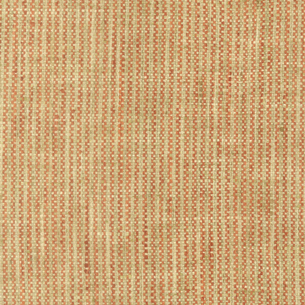 Sachet 4 Pumpkin by Stout Designer Fabric RAINBOW LIBRARY TILE/SORBET 100%POL INDIA CATB 117-2013 WYZENBEEK 100 000 DOUBLE RUB WEAR TEST (HEAVY DUTY) Horizontal: 0.250 and Vertical: 0.000 55 in - Swanky Fabrics -