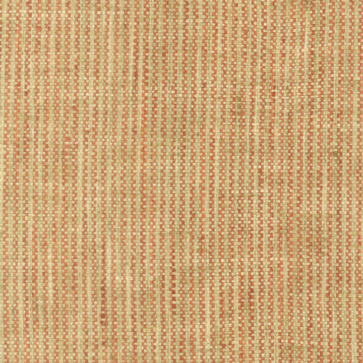 Sachet 4 Pumpkin by Stout Designer Fabric RAINBOW LIBRARY TILE/SORBET 100%POL INDIA CATB 117-2013 WYZENBEEK 30 000 DOUBLE RUB WEAR TEST (HEAVY DUTY) </p><p>Repeat: 0 55 in - Swanky Fabrics -