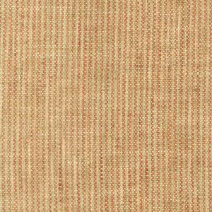 Sachet 4 Pumpkin by Stout Designer Fabric