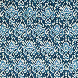 Sachet 68J7041 By JF Designer Fabric