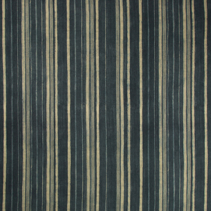 Sachiko-50 by Kravet Basics Designer Fabric - COTTON - 66%;LINEN - 34% Spain HEAVY Horizontal: 27.17 and Vertical: - 54 - Swanky Fabrics -