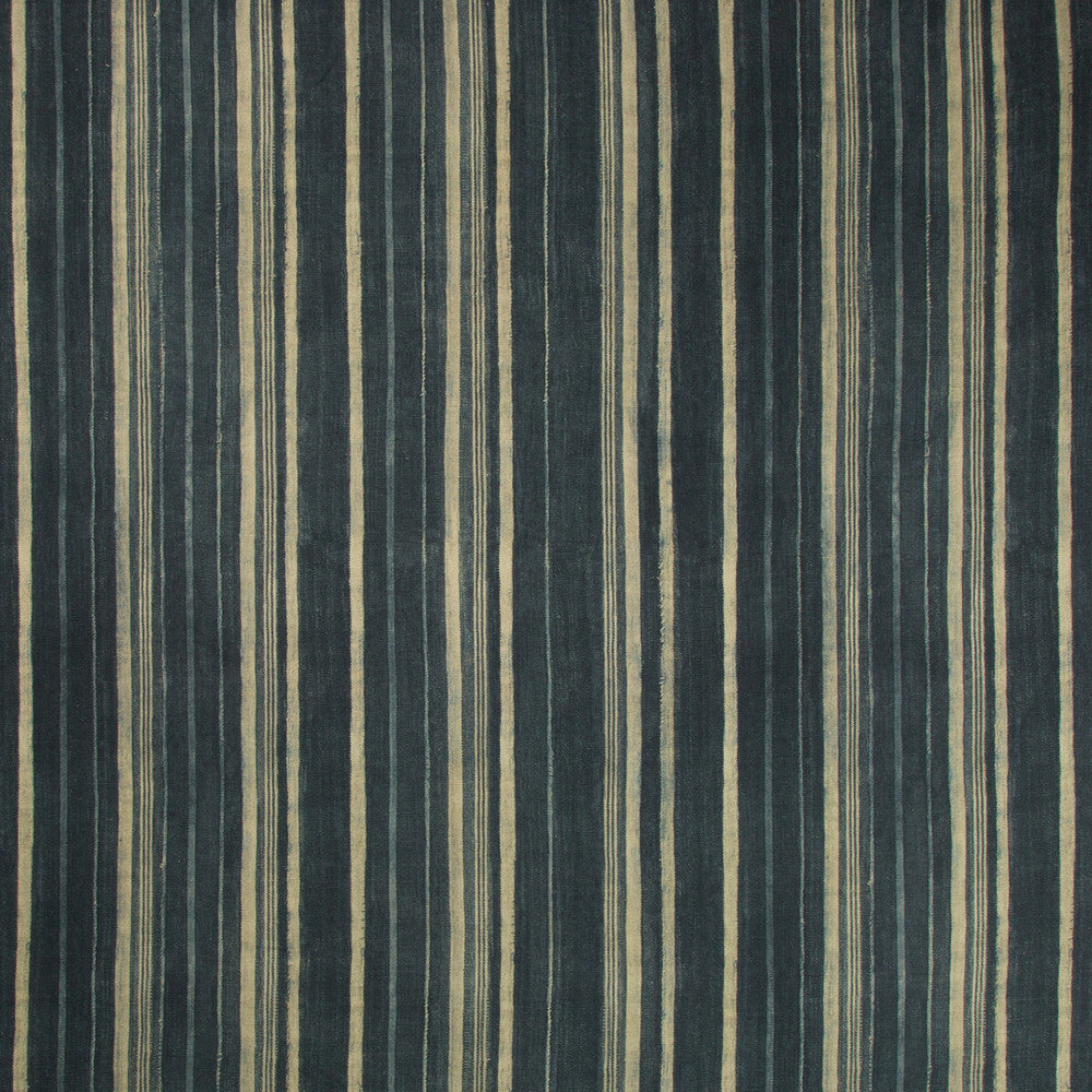 Sachiko-50 by Kravet Basics Designer Fabric COTTON - 66%;LINEN - 34% Spain HEAVY Horizontal: 27.17 and Vertical: 54 - Swanky Fabrics -