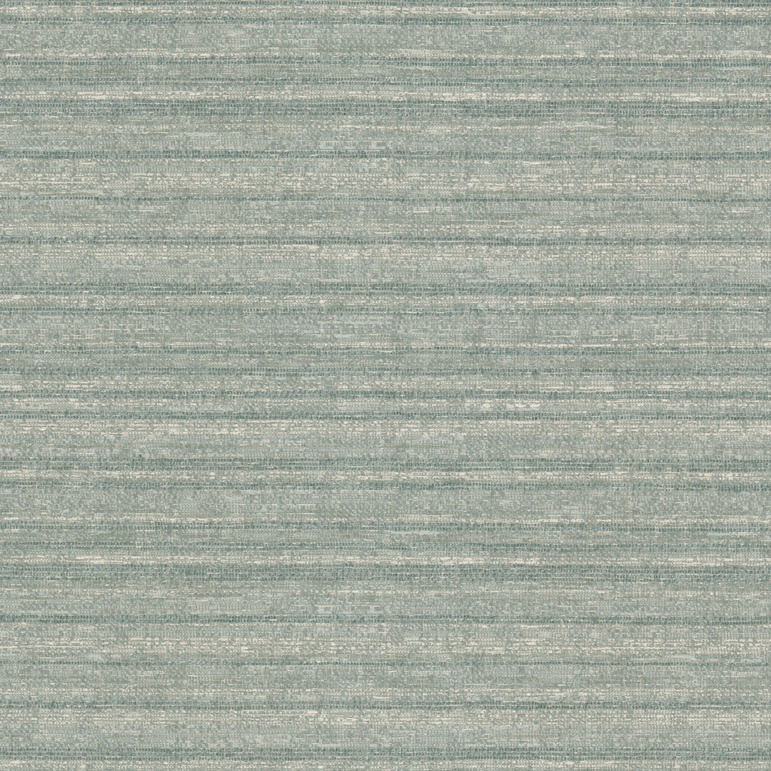 Sacramento 1 Mineral by Stout Designer Fabric