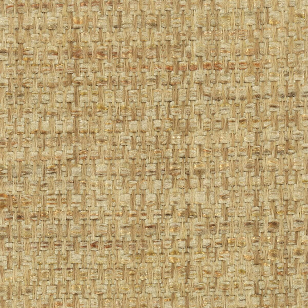 Sacramento 1 Fawn by Stout Designer Fabric Natural Palette 86% Polyester 14% Polypropylene USA WYZENBEEK 30 000 DOUBLE RUB WEAR TEST (HEAVY DUTY) Horizontal: 0 and Vertical: 0 54 in - Swanky Fabrics -