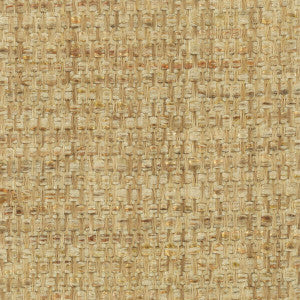 Sacramento 1 Fawn by Stout Designer Fabric