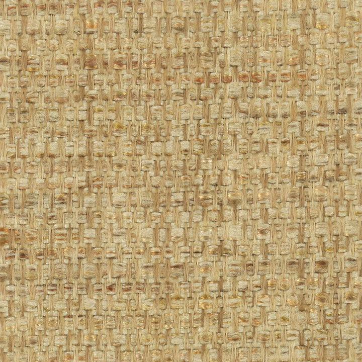 Sacramento 1 Fawn by Stout Designer Fabric NATURAL PALETTE 86%POL 14%POP USA WYZENBEEK 30 000 DOUBLE RUB WEAR TEST (HEAVY DUTY) Horizontal: 0 and Vertical: 0 54 in - Swanky Fabrics -