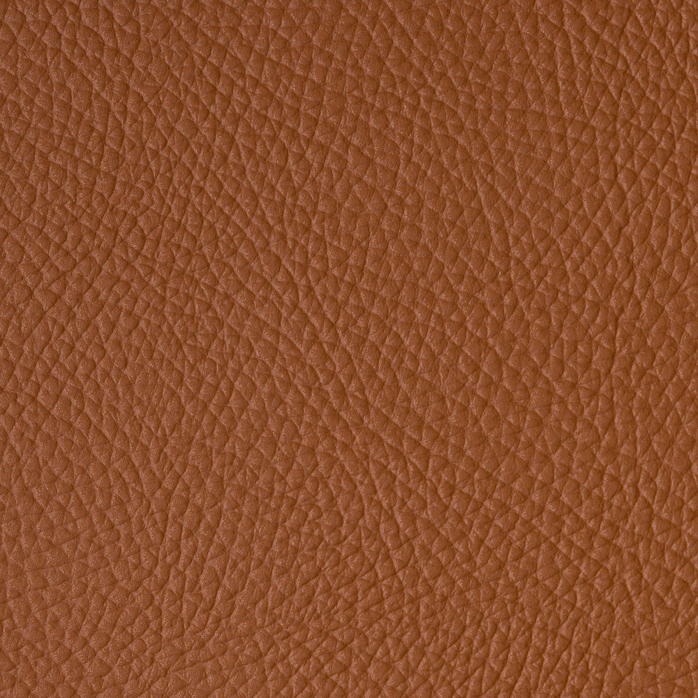 SADDLE 28J9591 by JF Designer Fabric MONTANA 84% Polyvinyl Chloride, 16% Polyester Thailand  Horizontal:  and Vertical:  54  - Swanky Fabrics -