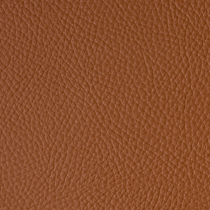 SADDLE 28J9591 by JF Designer Fabric MONTANA 84% Polyvinyl Chloride, 16% Polyester Thailand  Horizontal:  and Vertical:  54  - Swanky Fabrics -
