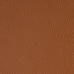 Saddle 28J9591 By JF Designer Fabric