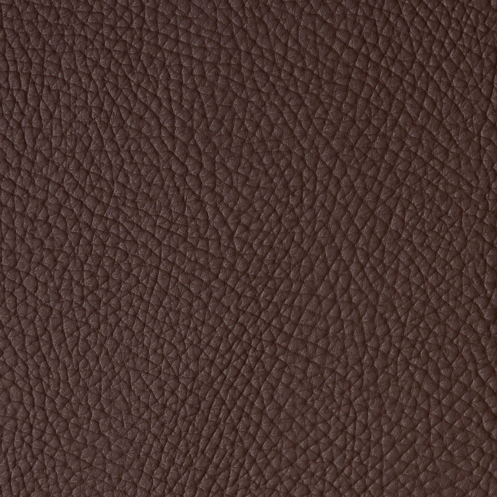 SADDLE 37J9591 by JF Designer Fabric MONTANA 84% Polyvinyl Chloride, 16% Polyester Thailand  Horizontal:  and Vertical:  54  - Swanky Fabrics -