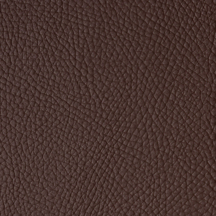 SADDLE 37J9591 by JF Designer Fabric MONTANA 84% Polyvinyl Chloride, 16% Polyester Thailand  Horizontal:  and Vertical:  54  - Swanky Fabrics -