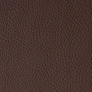 Saddle 37J9591 By JF Designer Fabric