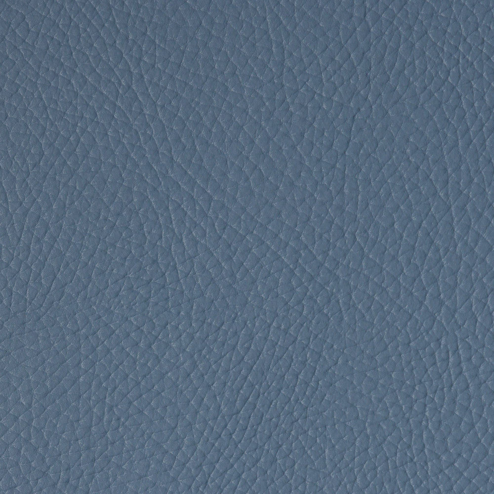 SADDLE 63J9591 by JF Designer Fabric MONTANA 84% Polyvinyl Chloride, 16% Polyester Thailand  Horizontal:  and Vertical:  54  - Swanky Fabrics -