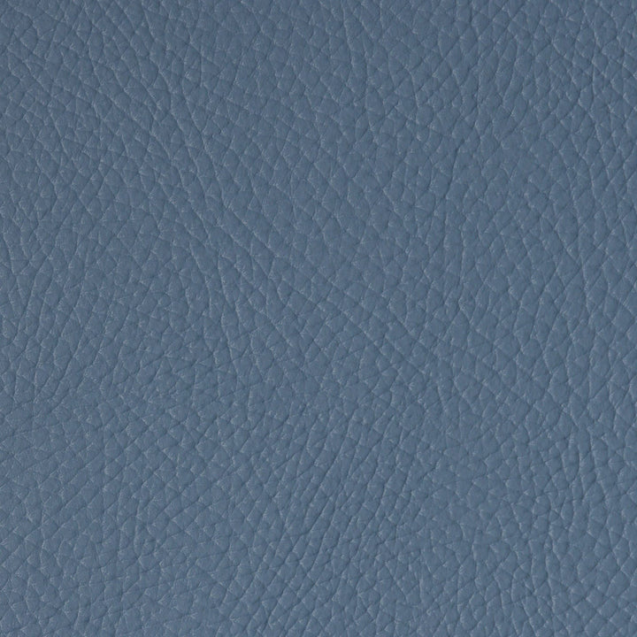 SADDLE 63J9591 by JF Designer Fabric MONTANA 84% Polyvinyl Chloride, 16% Polyester Thailand  Horizontal:  and Vertical:  54  - Swanky Fabrics -