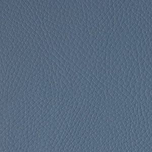 Saddle 63J9591 By JF Designer Fabric