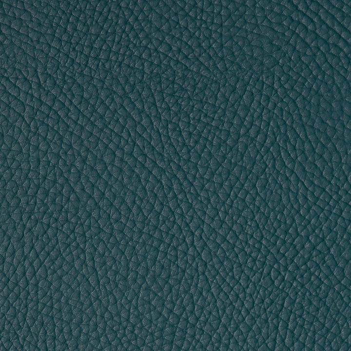 SADDLE 64J9591 by JF Designer Fabric MONTANA 84% Polyvinyl Chloride, 16% Polyester Thailand  Horizontal:  and Vertical:  54  - Swanky Fabrics -