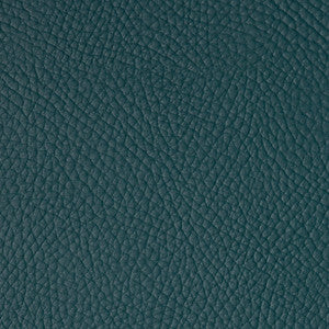 Saddle 64J9591 By JF Designer Fabric