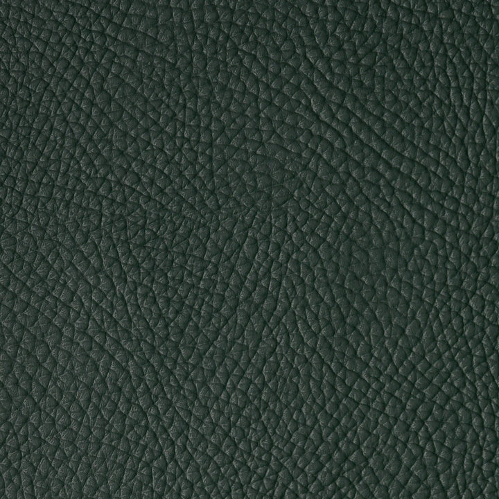 SADDLE 77J9591 by JF Designer Fabric MONTANA 84% Polyvinyl Chloride, 16% Polyester Thailand  Horizontal:  and Vertical:  54  - Swanky Fabrics -