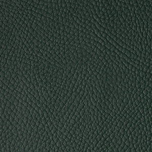 Saddle 77J9591 By JF Designer Fabric