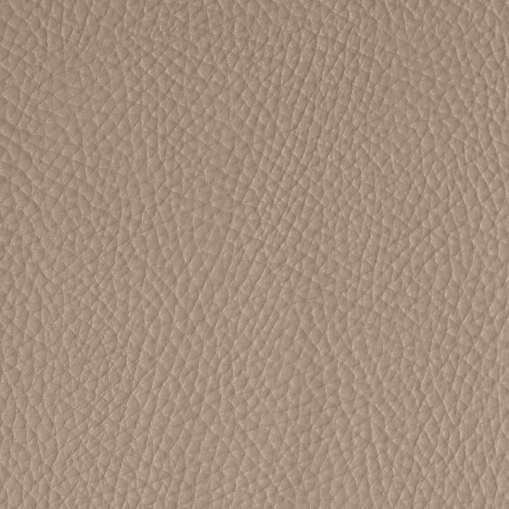 SADDLE 94J9591 by JF Designer Fabric MONTANA 84% Polyvinyl Chloride, 16% Polyester Thailand  Horizontal:  and Vertical:  54  - Swanky Fabrics -