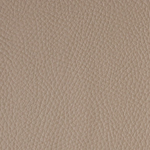 Saddle 94J9591 By JF Designer Fabric