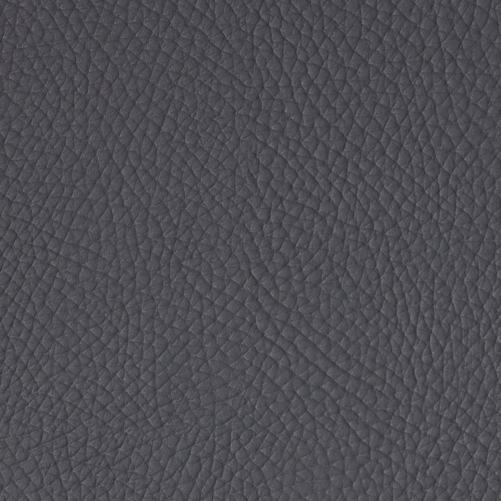 SADDLE 95J9591 by JF Designer Fabric MONTANA 84% Polyvinyl Chloride, 16% Polyester Thailand  Horizontal:  and Vertical:  54  - Swanky Fabrics -