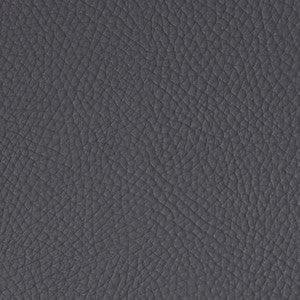 Saddle 95J9591 By JF Designer Fabric