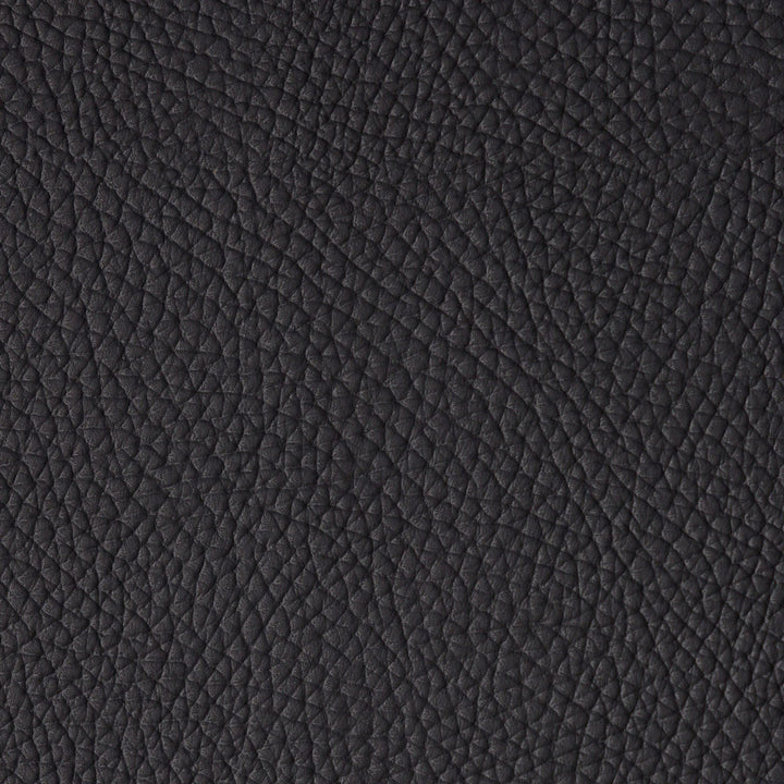 SADDLE 98J9591 by JF Designer Fabric MONTANA 84% Polyvinyl Chloride, 16% Polyester Thailand  Horizontal:  and Vertical:  54  - Swanky Fabrics -
