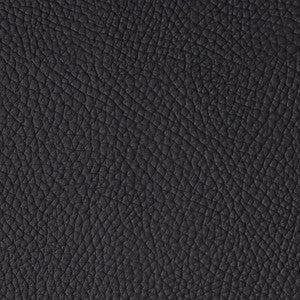 Saddle 98J9591 By JF Designer Fabric