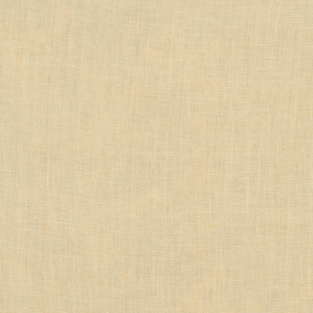 SADIE 18J7071 by JF Designer Fabric NATURAL BEAUTY 100% Linen ITALY ABRASIO (GEERAL - 15,000-30,000, DOUBLE RUBS) Horizontal: N/A and Vertical: N/A 54.00 - Swanky Fabrics -