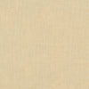 Sadie 18J7071 By JF Designer Fabric