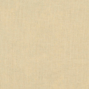 Sadie 18J7071 By JF Designer Fabric