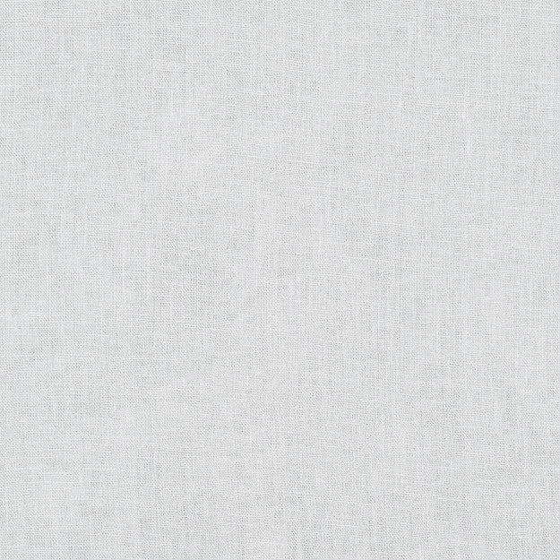 SADIE 190J7071 by JF Designer Fabric NATURAL BEAUTY 100% Linen ITALY ABRASIO (GEERAL - 15,000-30,000, DOUBLE RUBS) Horizontal: N/A and Vertical: N/A 54.00 - Swanky Fabrics -