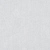 Sadie 190J7071 By JF Designer Fabric